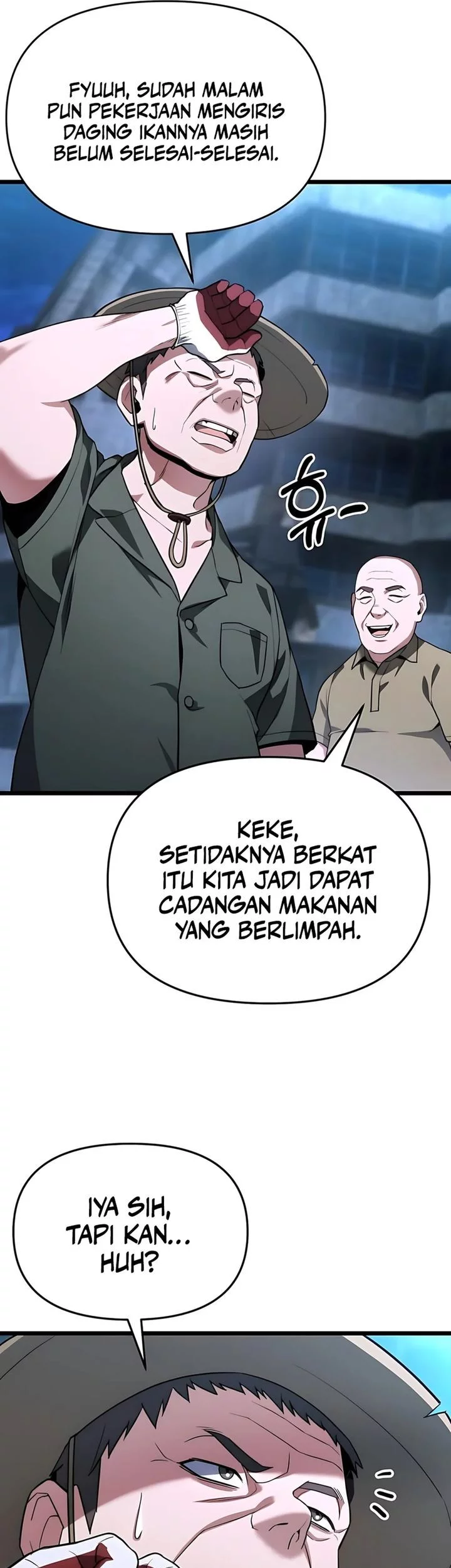 Halaman 84