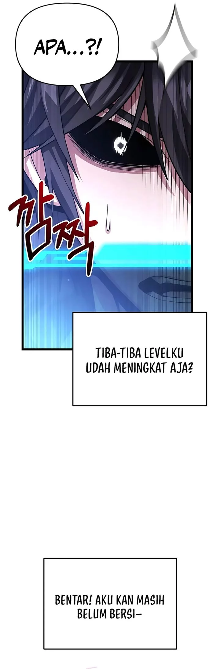 Halaman 140