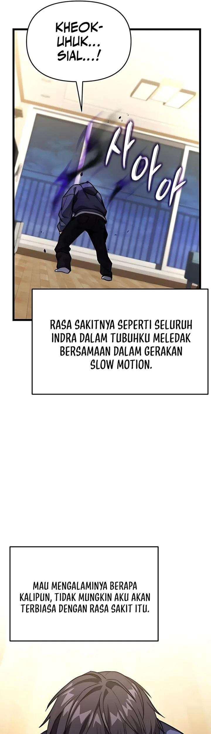 Halaman 144