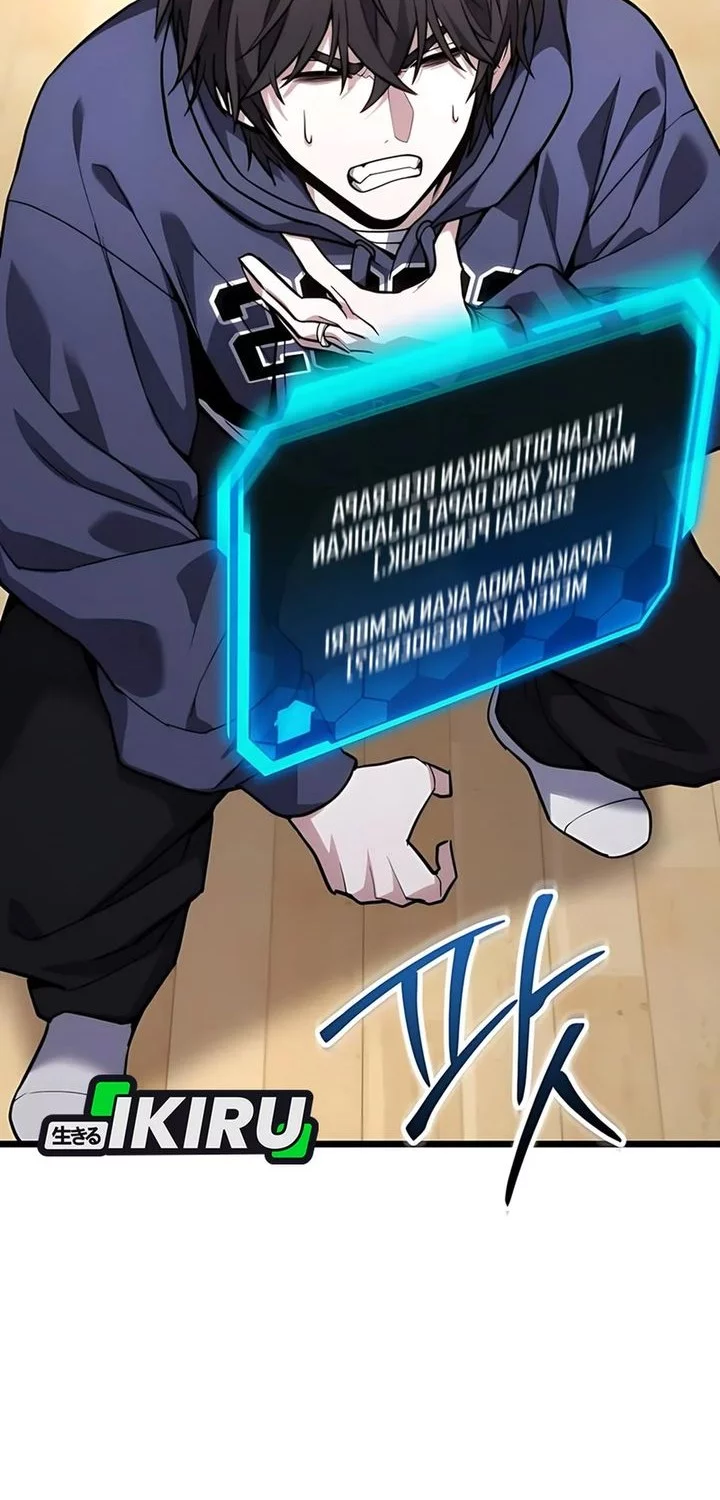 Halaman 145