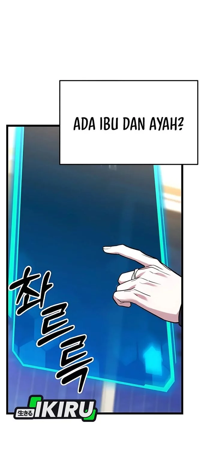 Halaman 147