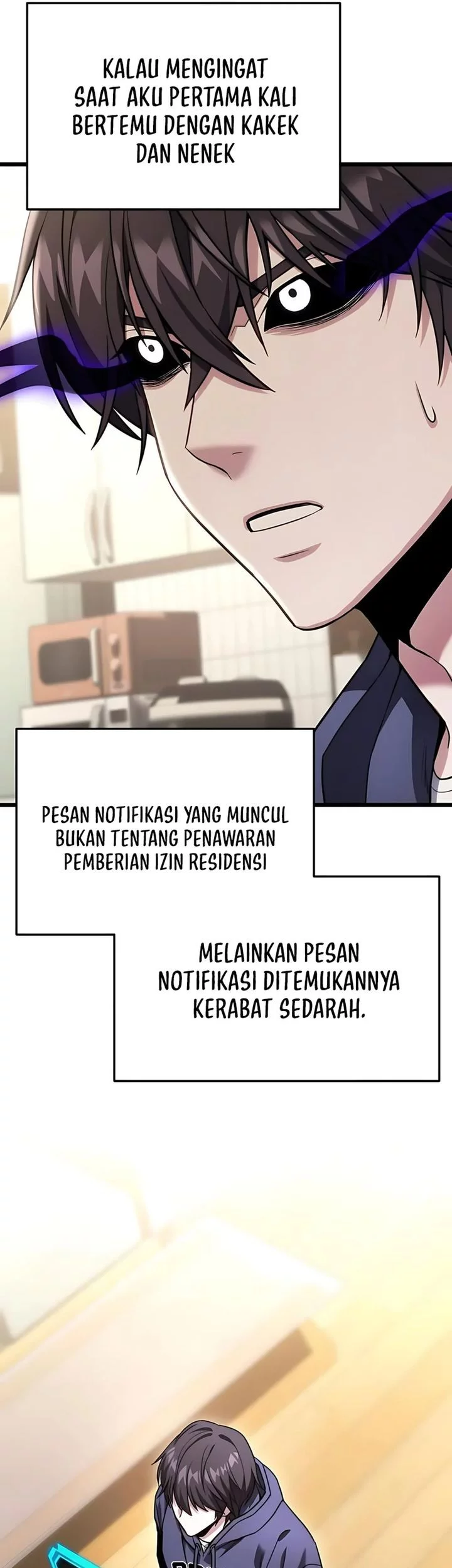 Halaman 149