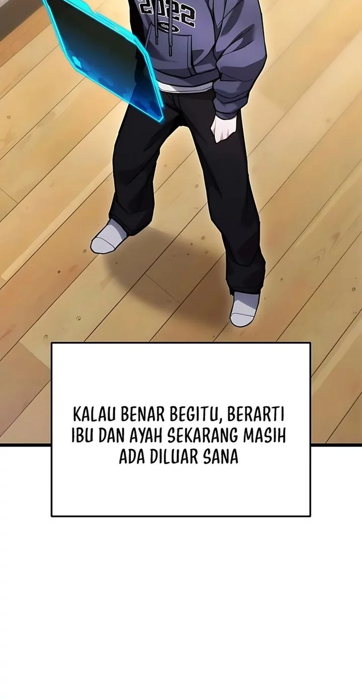 Halaman 150
