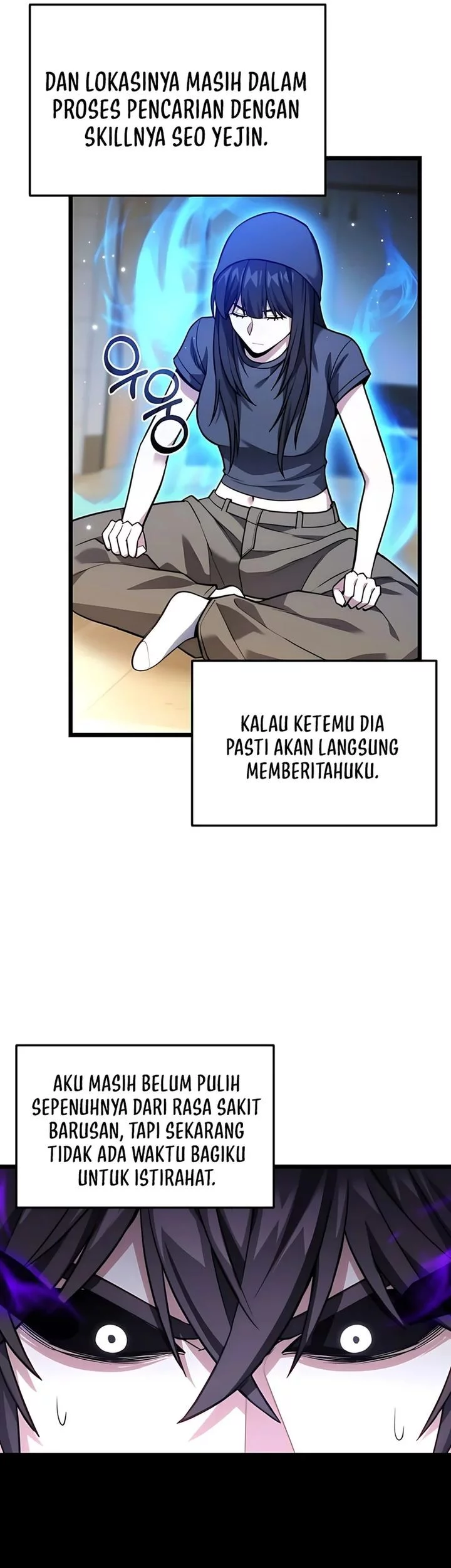Halaman 151