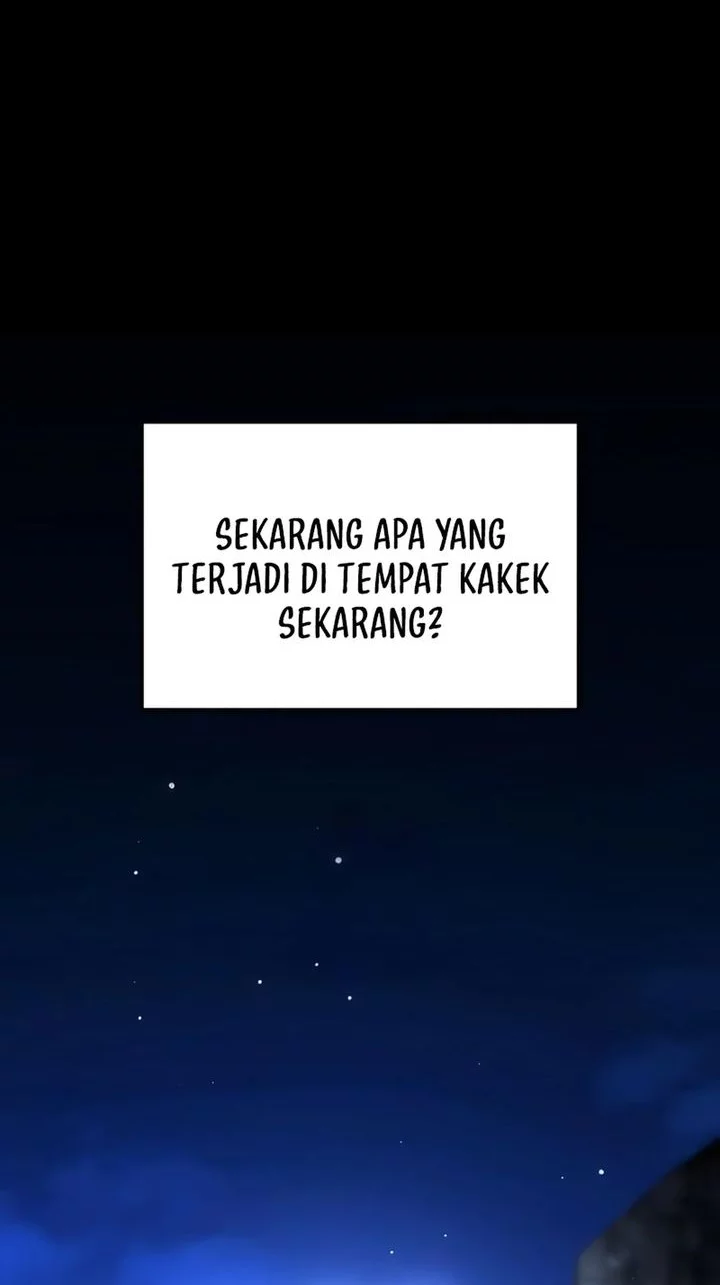 Halaman 152