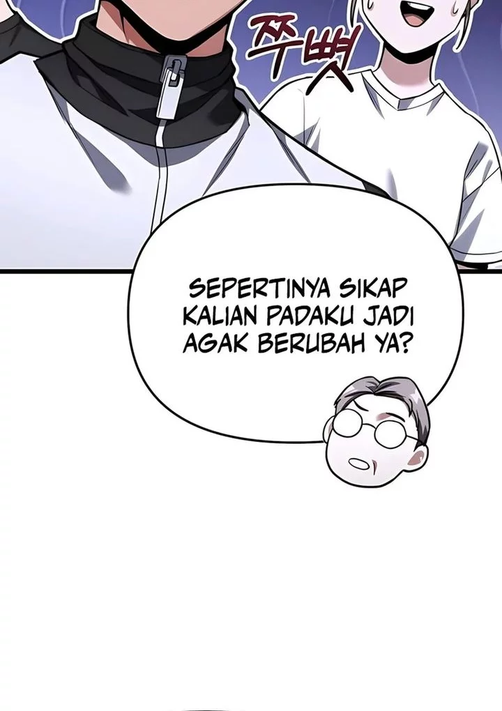 Halaman 154
