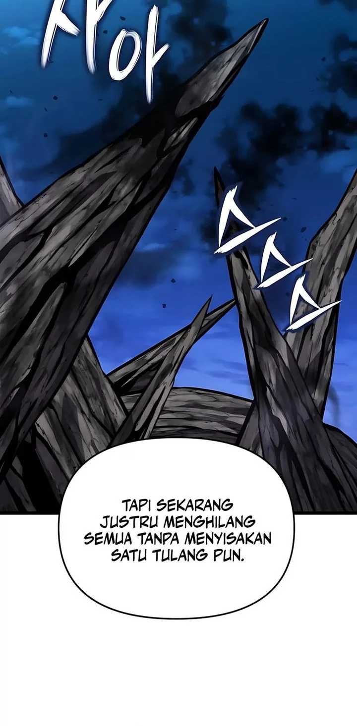 Halaman 156