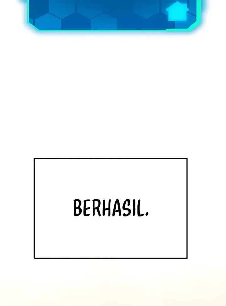 Halaman 166