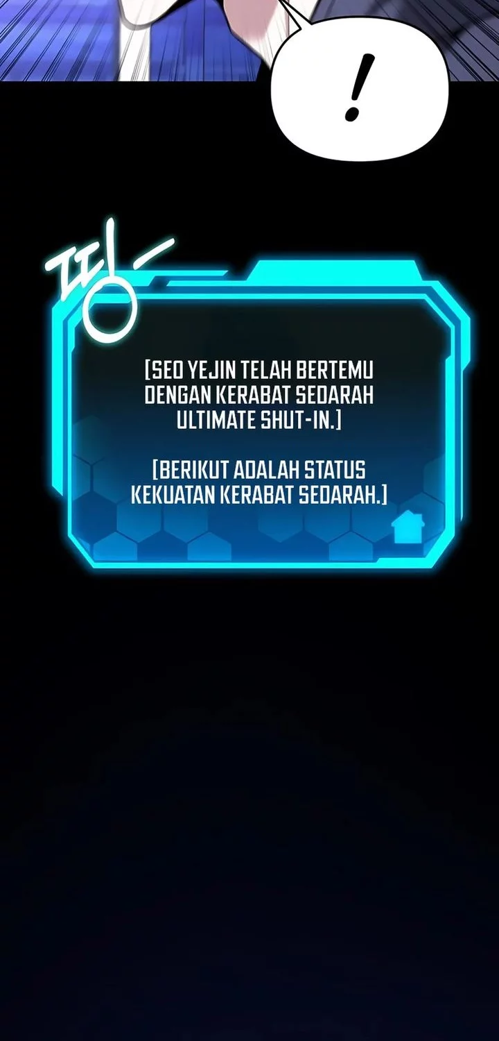 Halaman 170