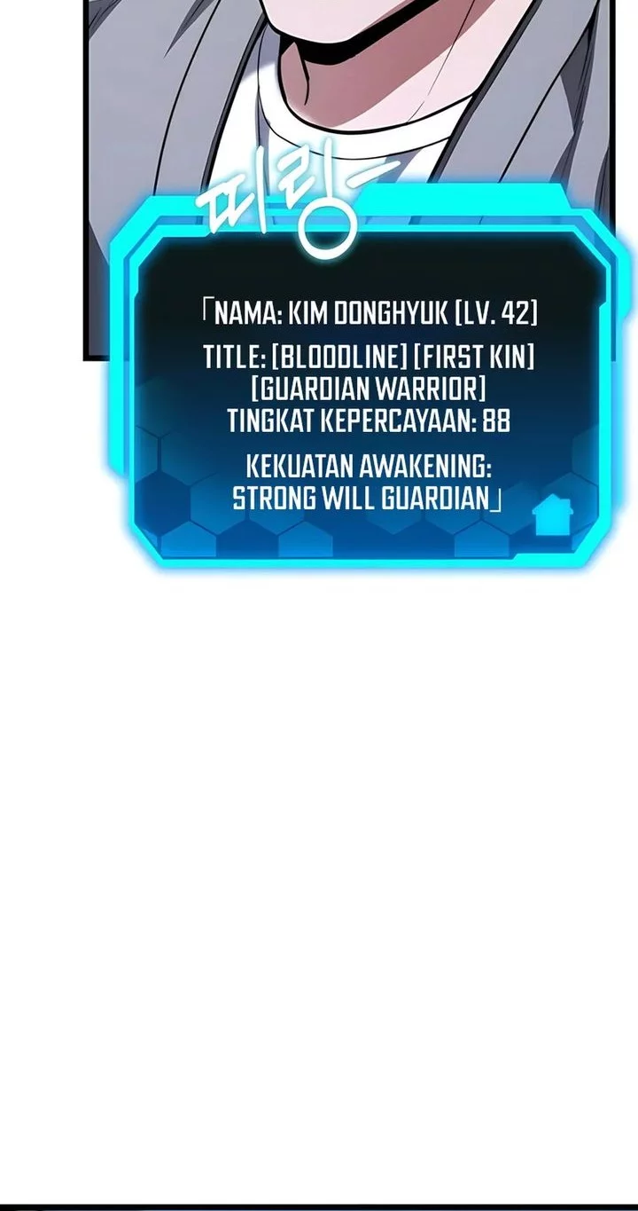 Halaman 175