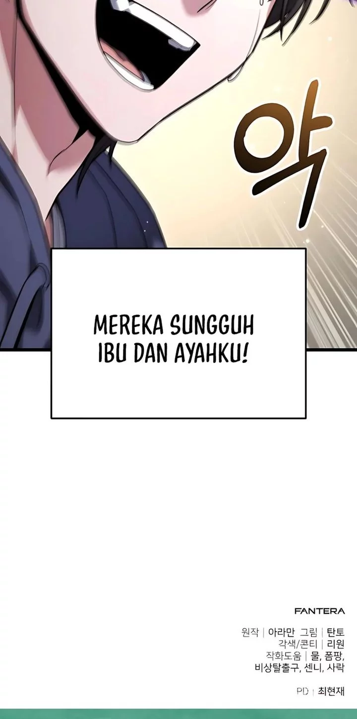 Halaman 177