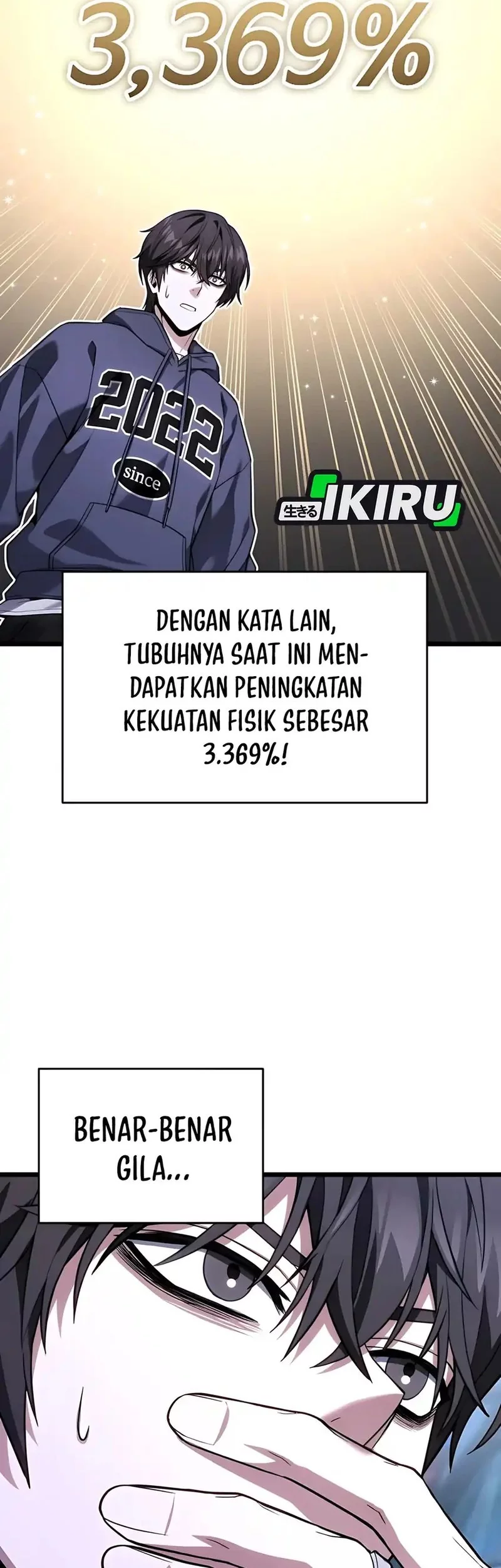 Halaman 37