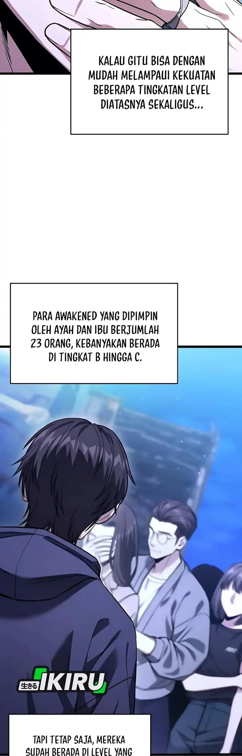 Halaman 38