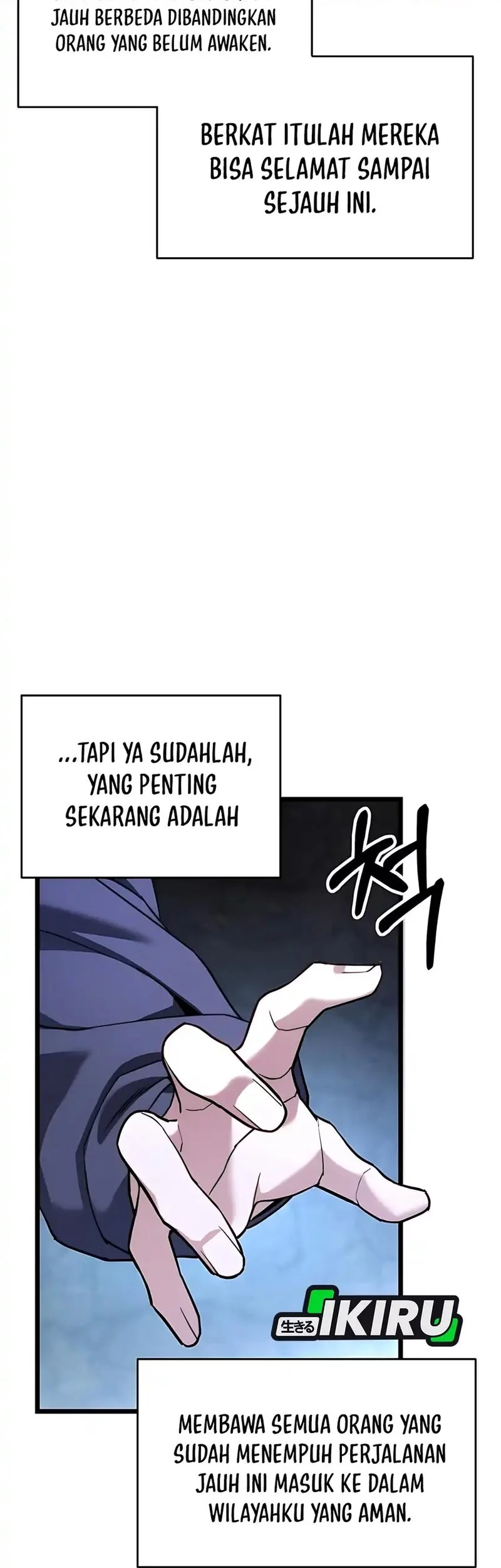 Halaman 39