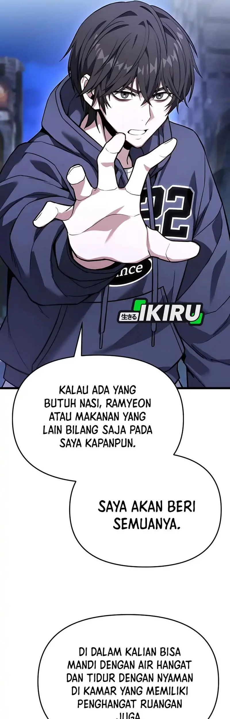 Halaman 41