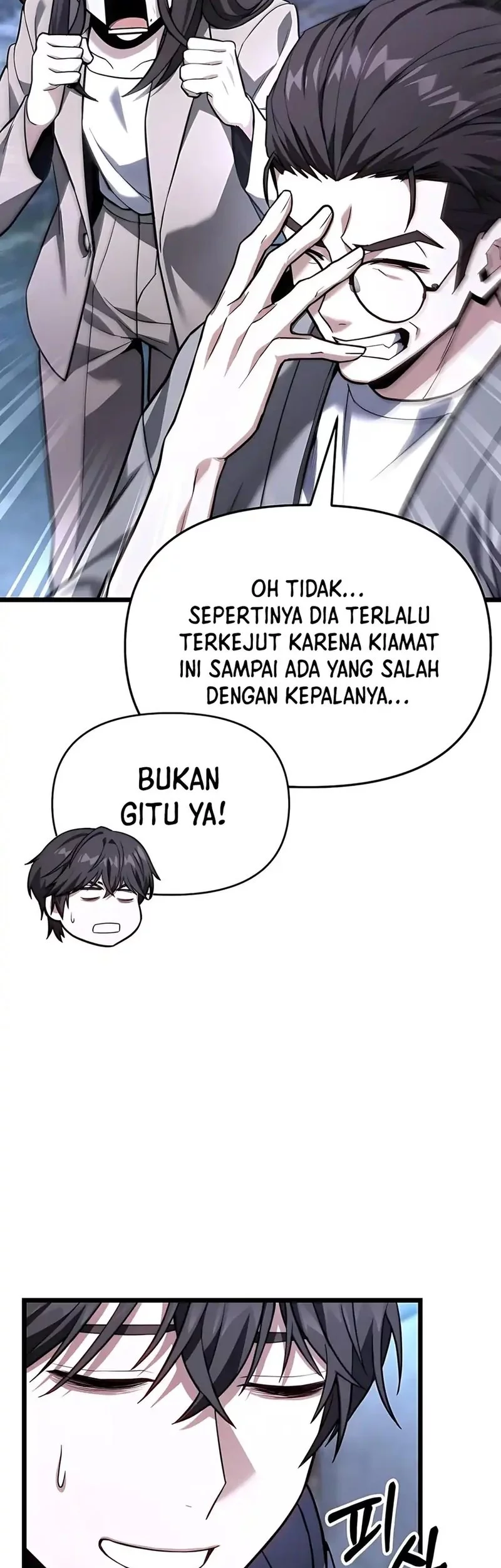 Halaman 43