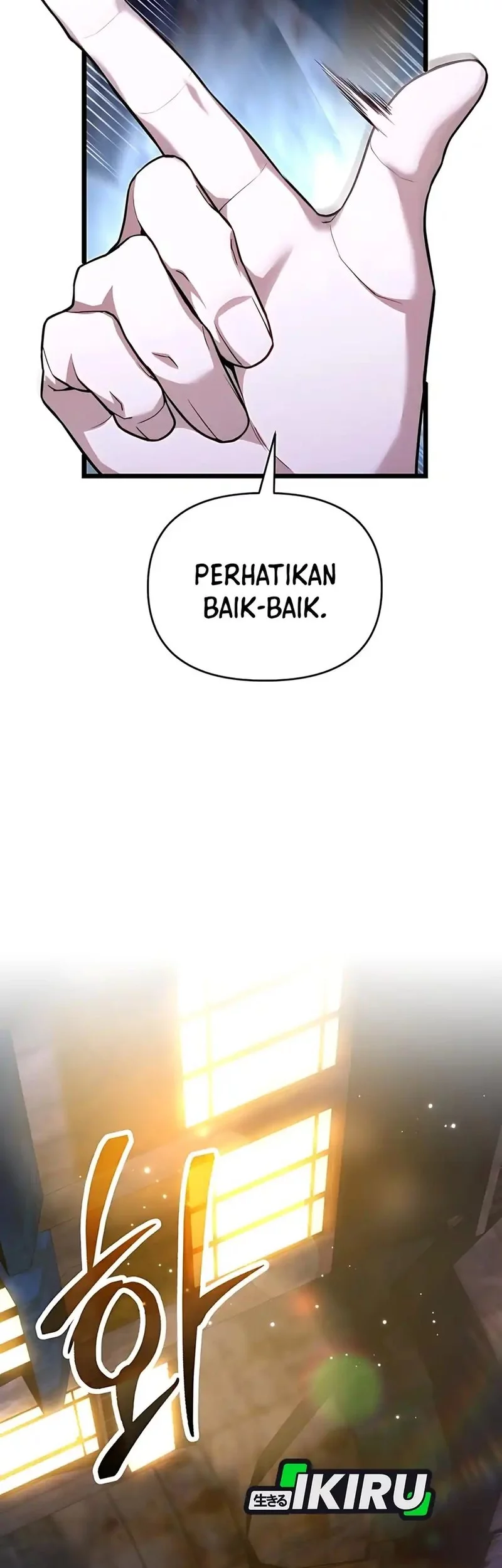 Halaman 47
