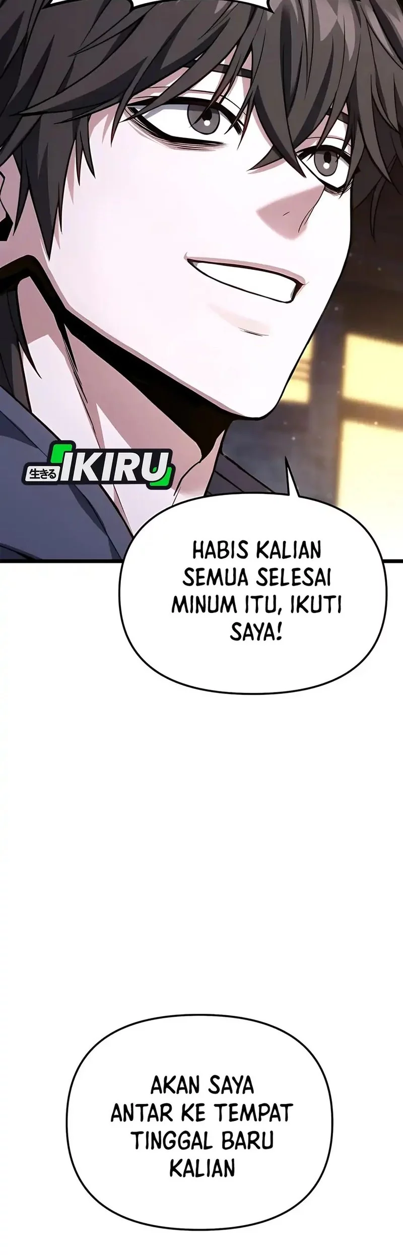 Halaman 54