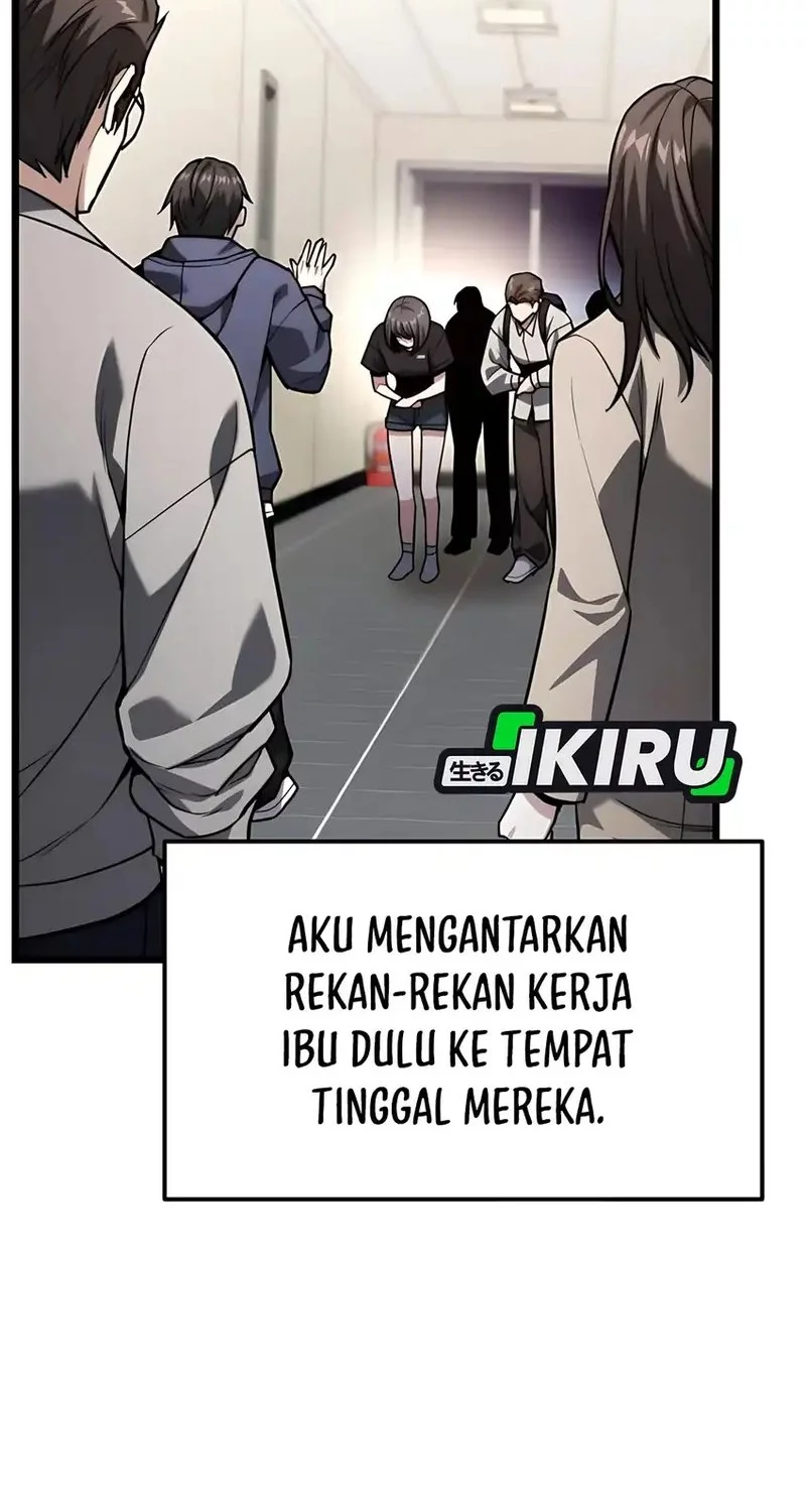 Halaman 56