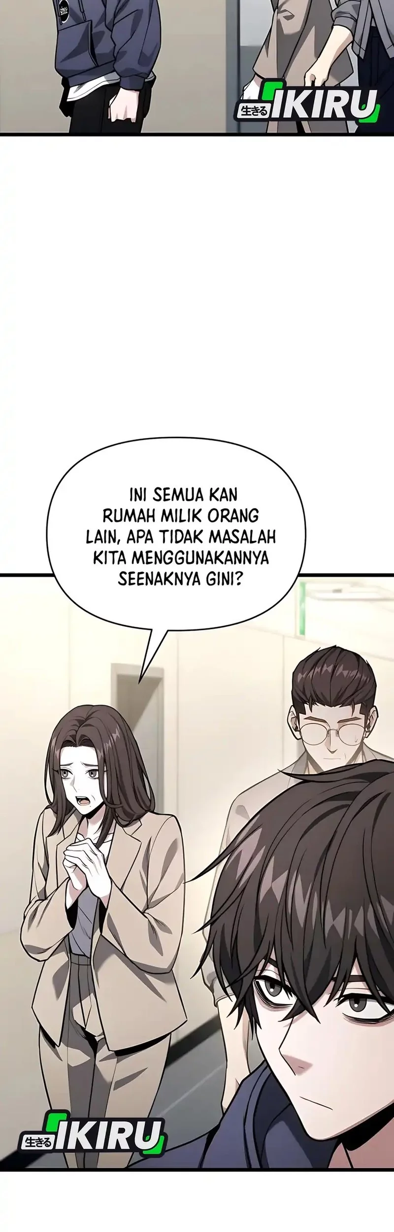 Halaman 59