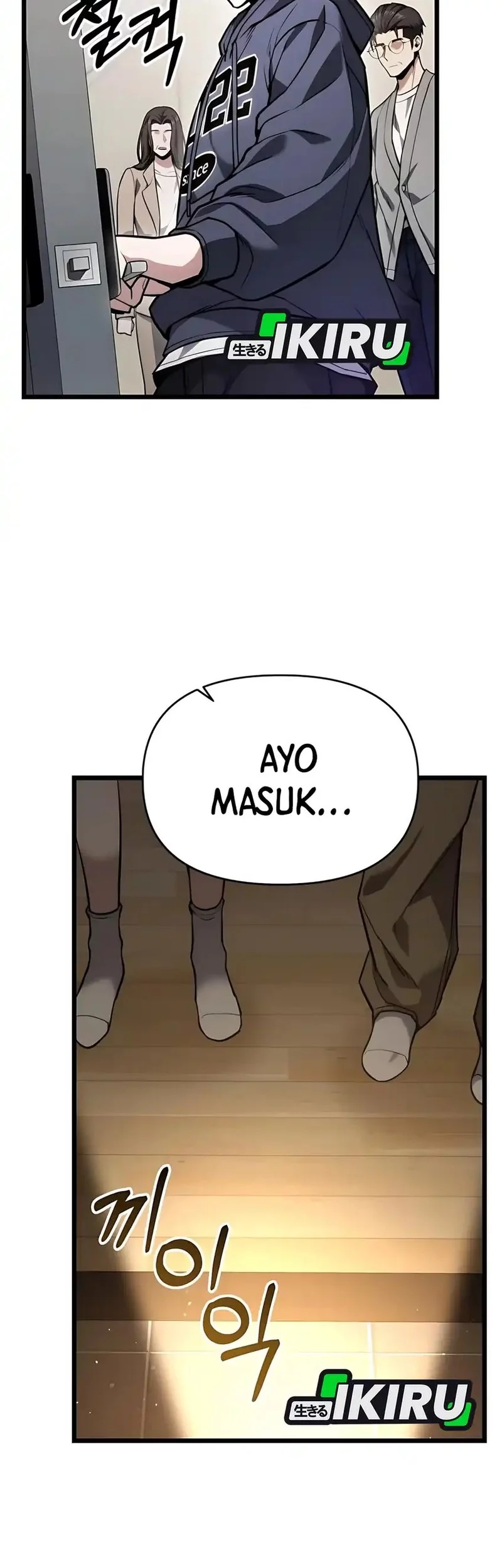 Halaman 62