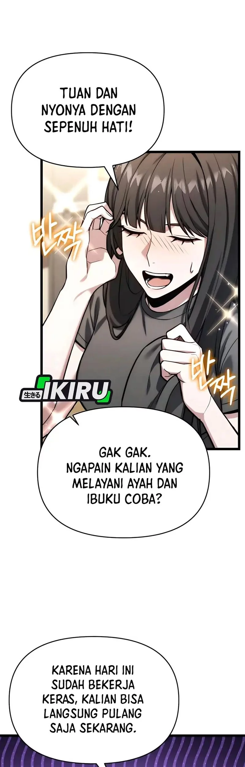 Halaman 67