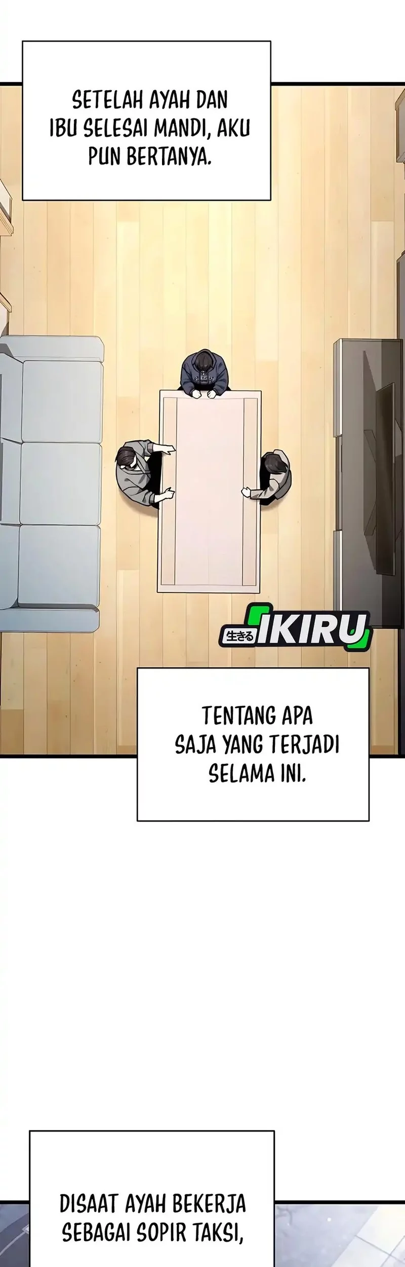 Halaman 70