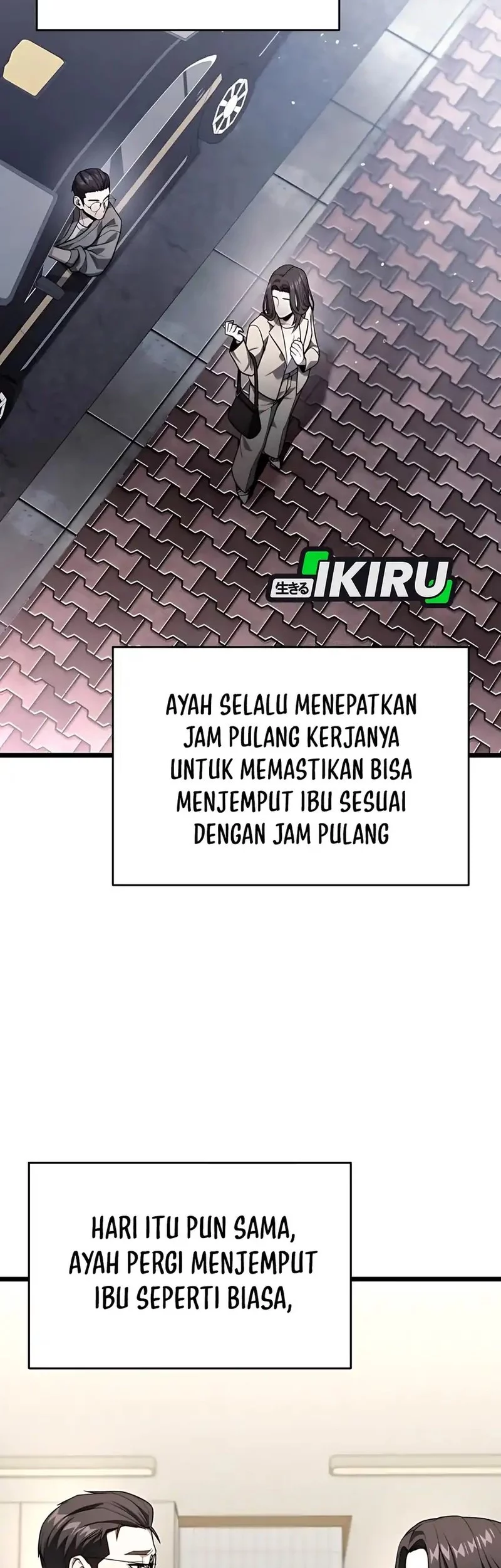 Halaman 71