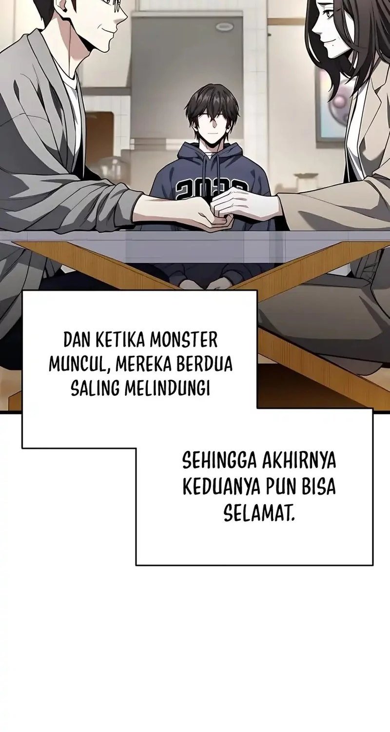 Halaman 72