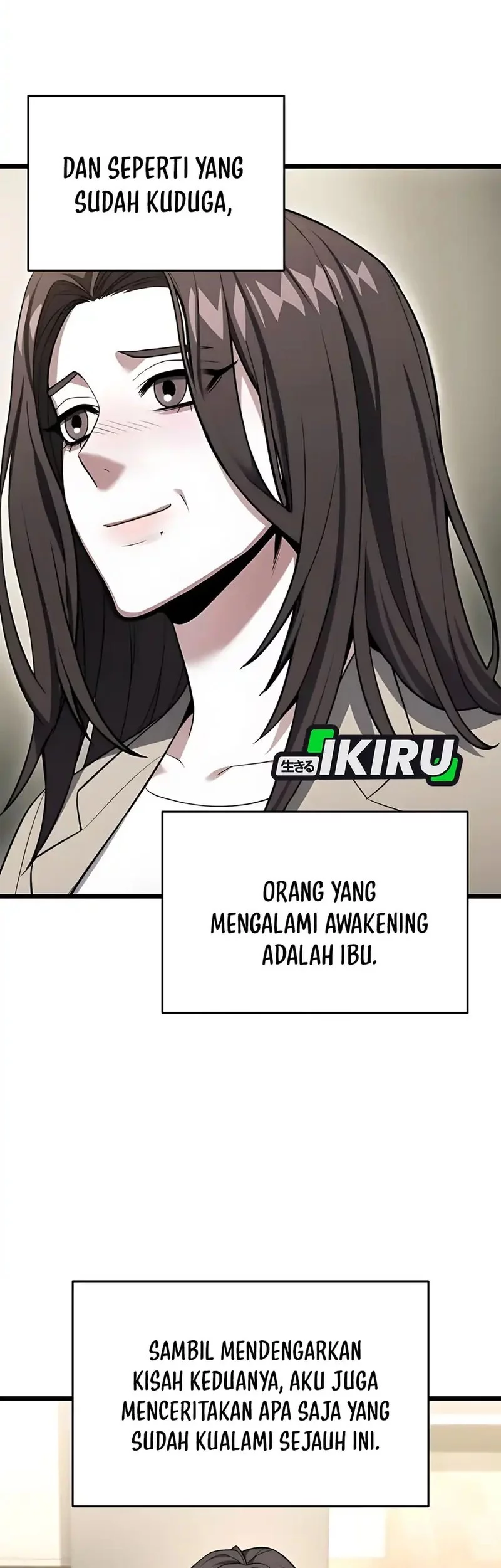 Halaman 73