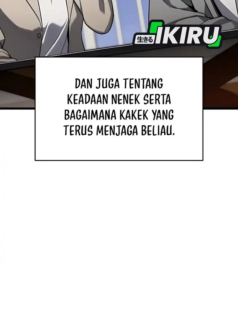Halaman 76