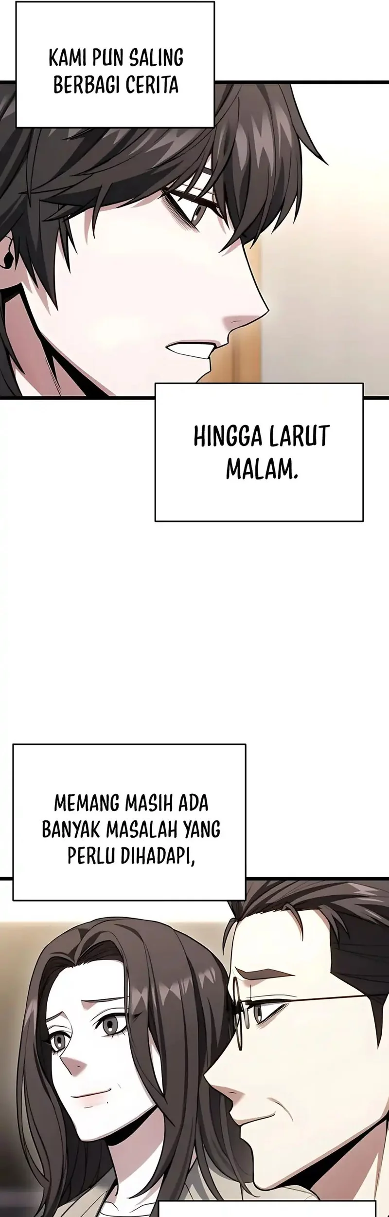 Halaman 77