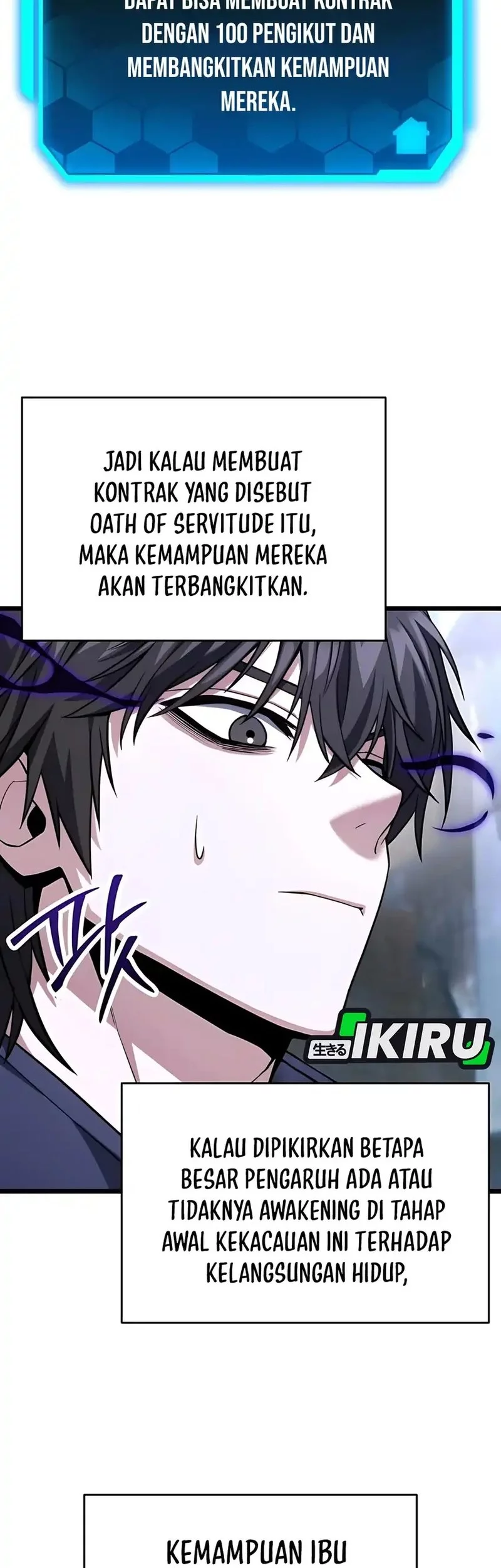Halaman 26
