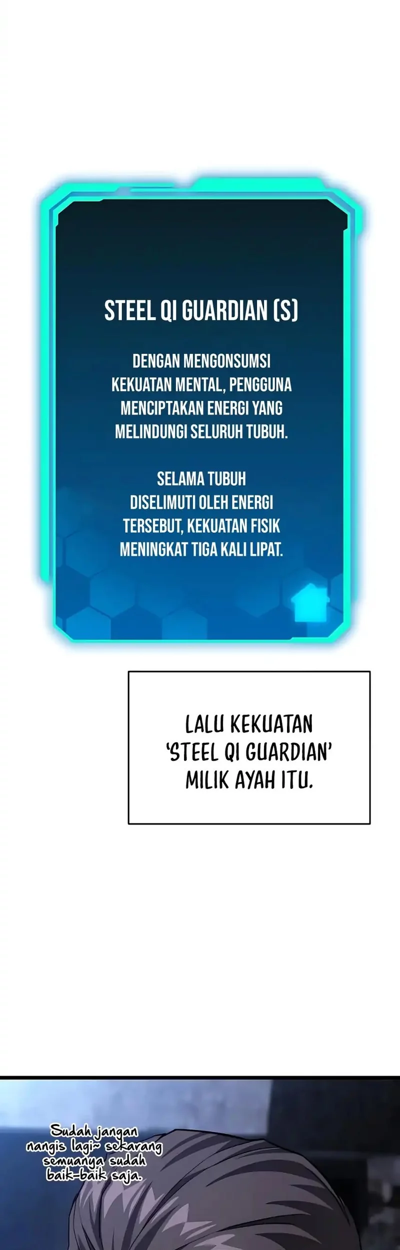 Halaman 29