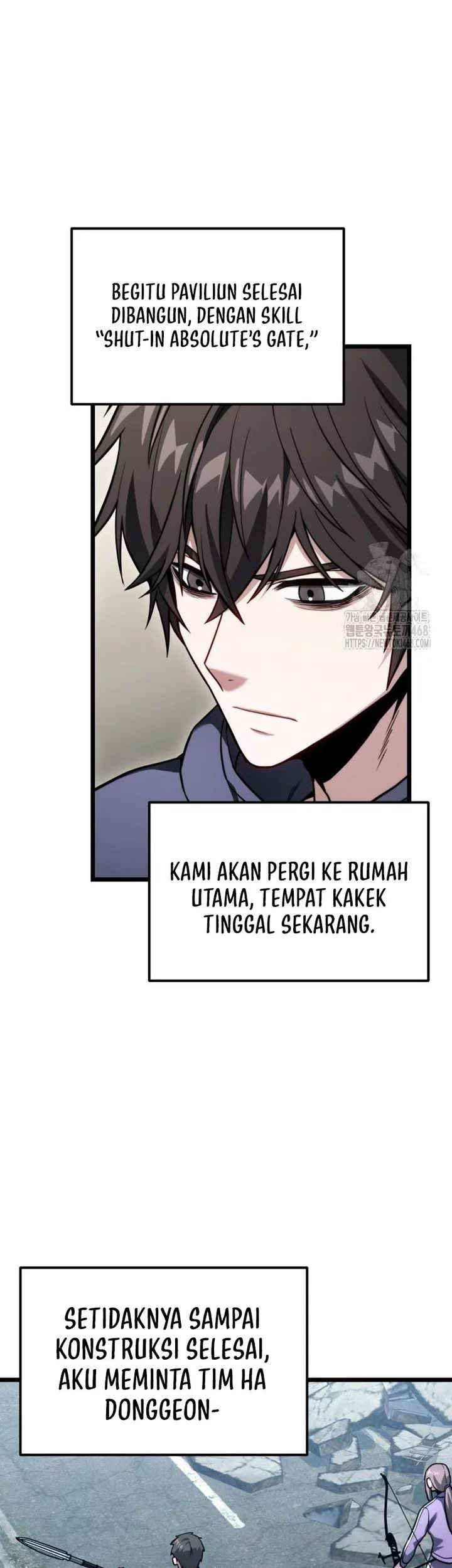 Halaman 128