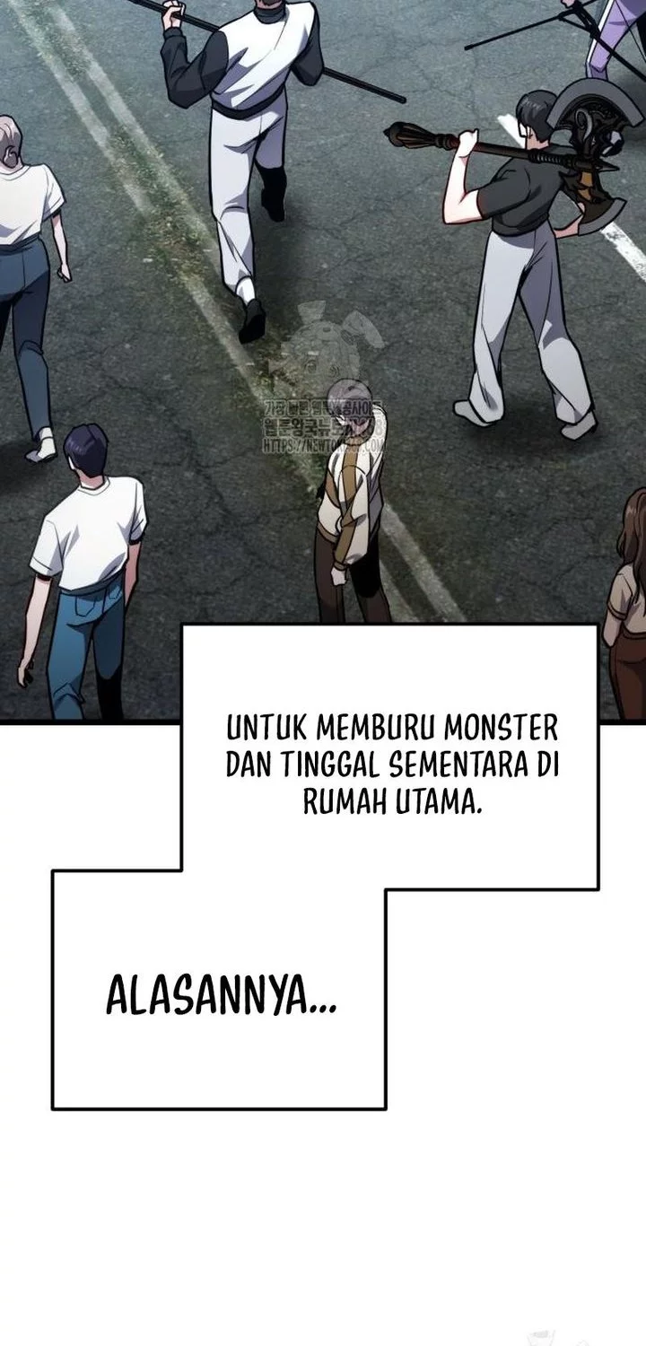 Halaman 129