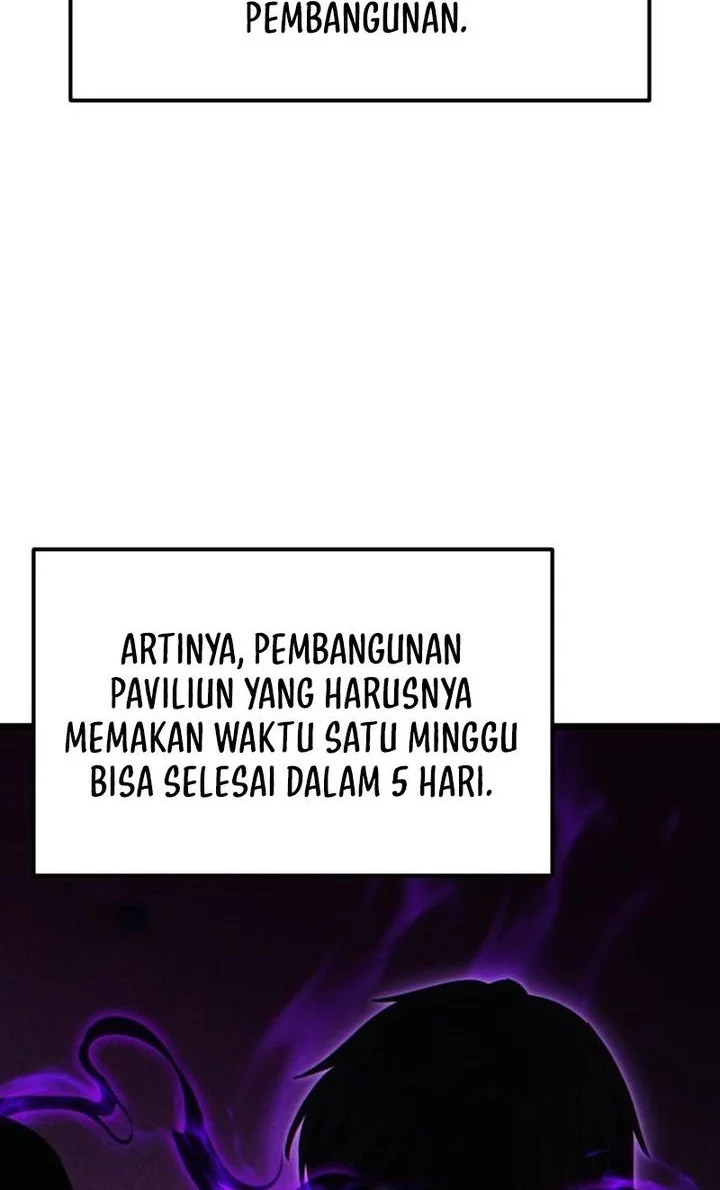 Halaman 131