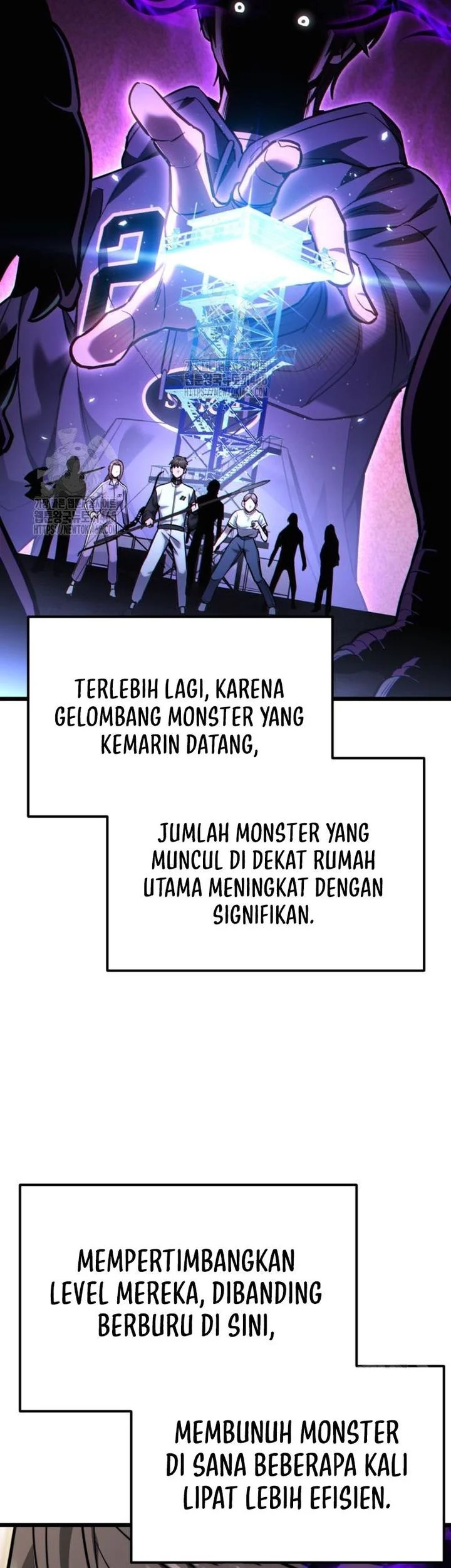 Halaman 132