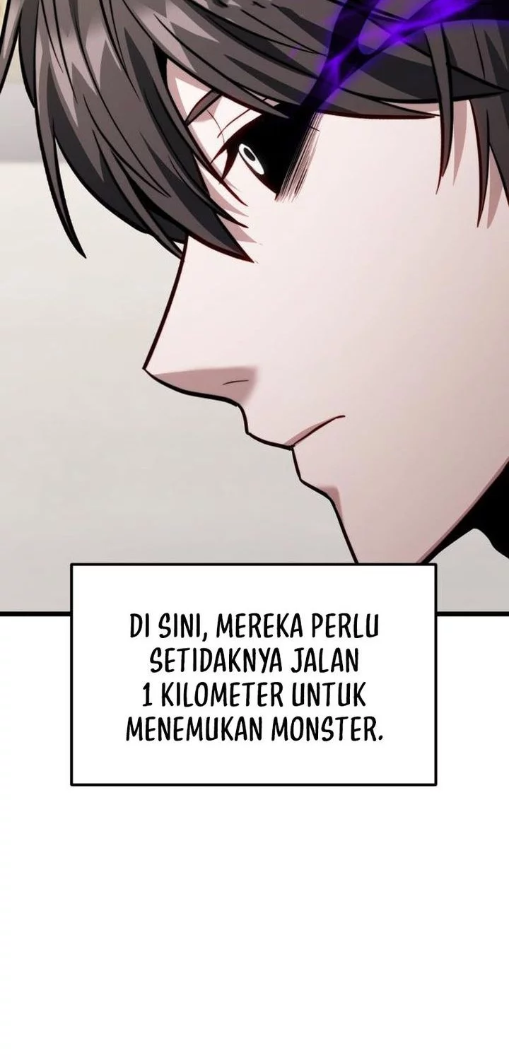 Halaman 133
