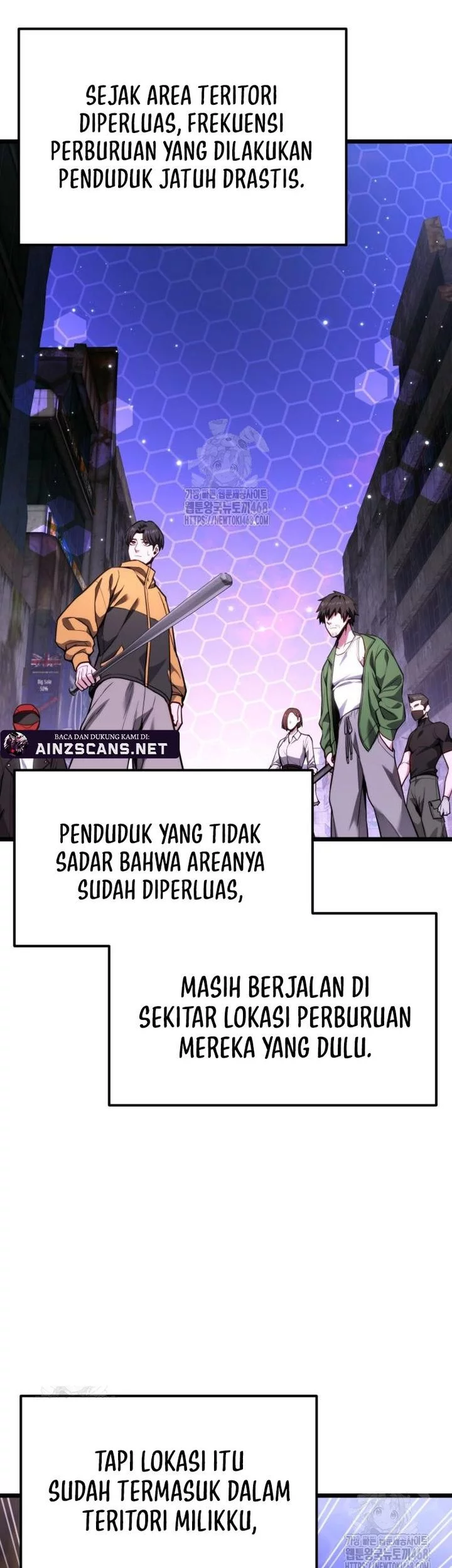 Halaman 134