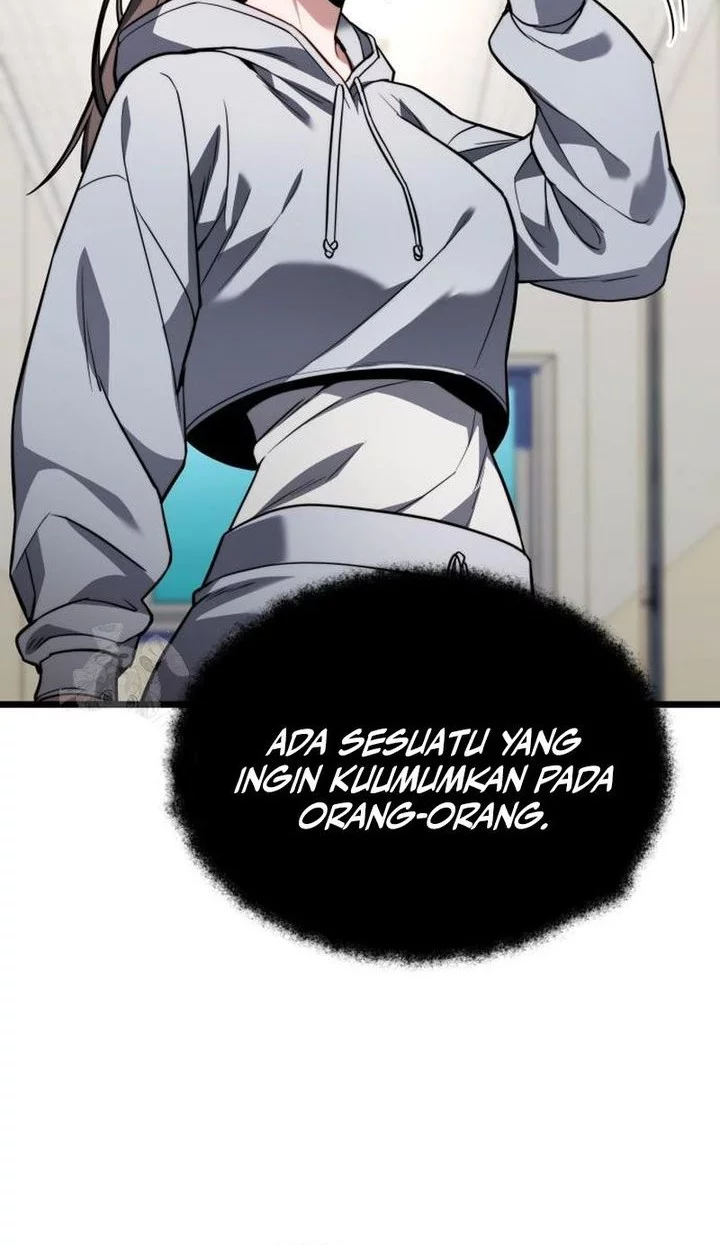 Halaman 137