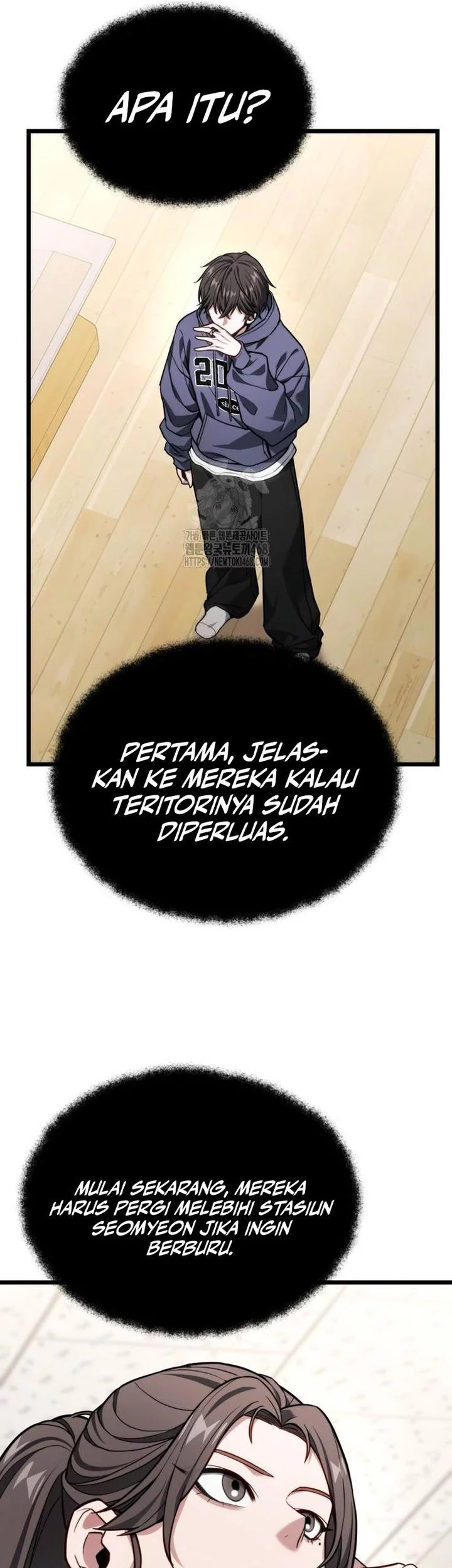 Halaman 138