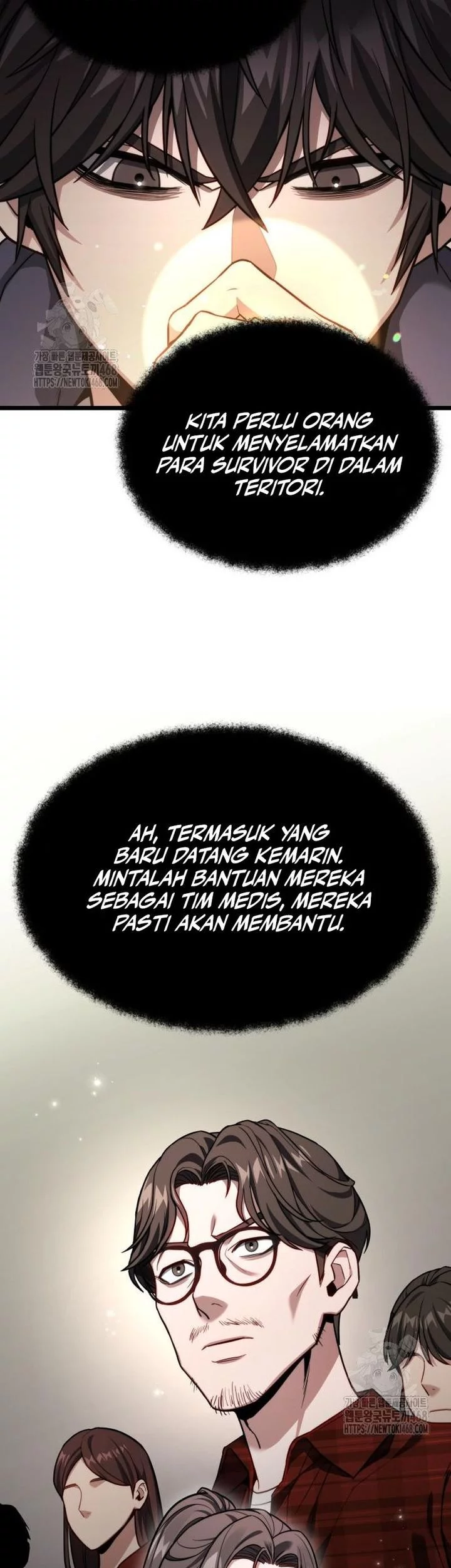 Halaman 140