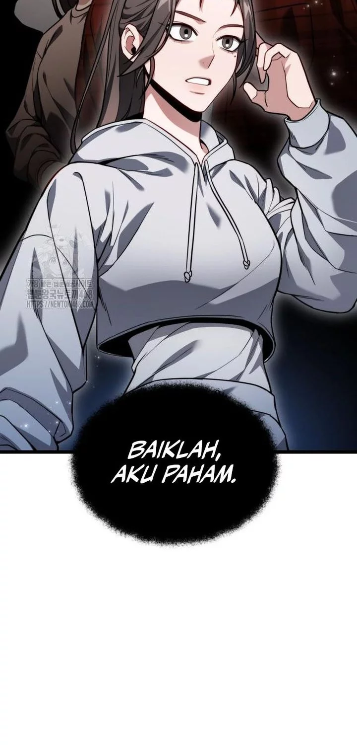 Halaman 141
