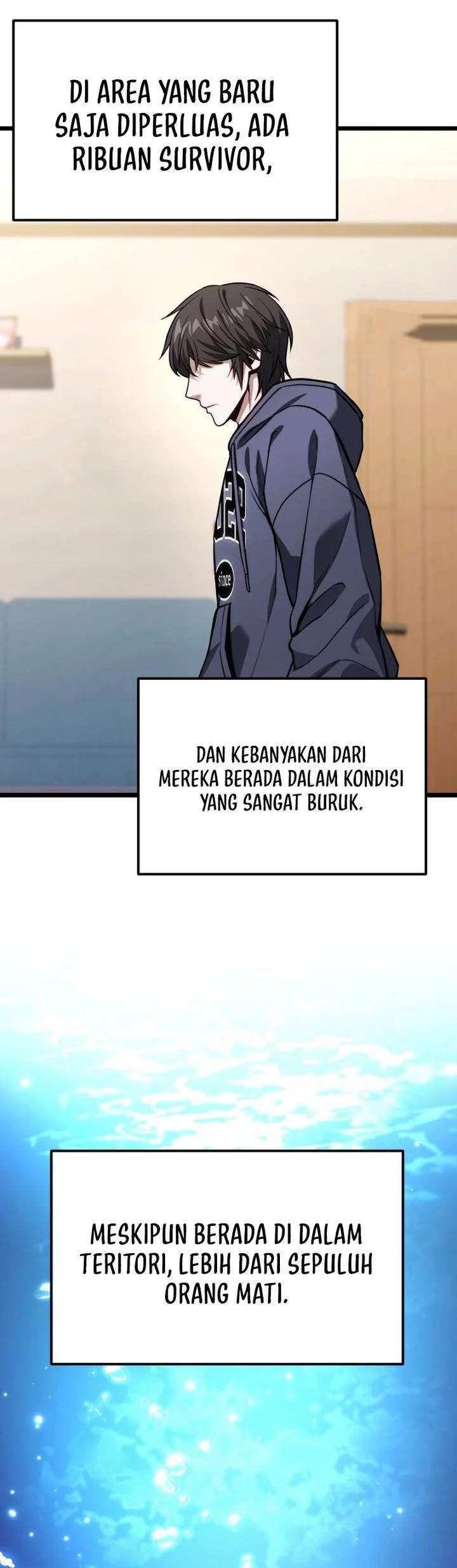 Halaman 142
