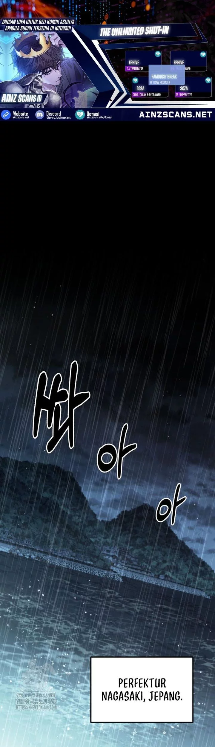 Halaman 107