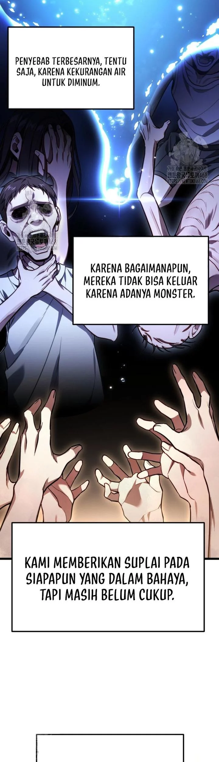 Halaman 143