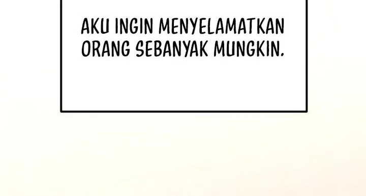 Halaman 144