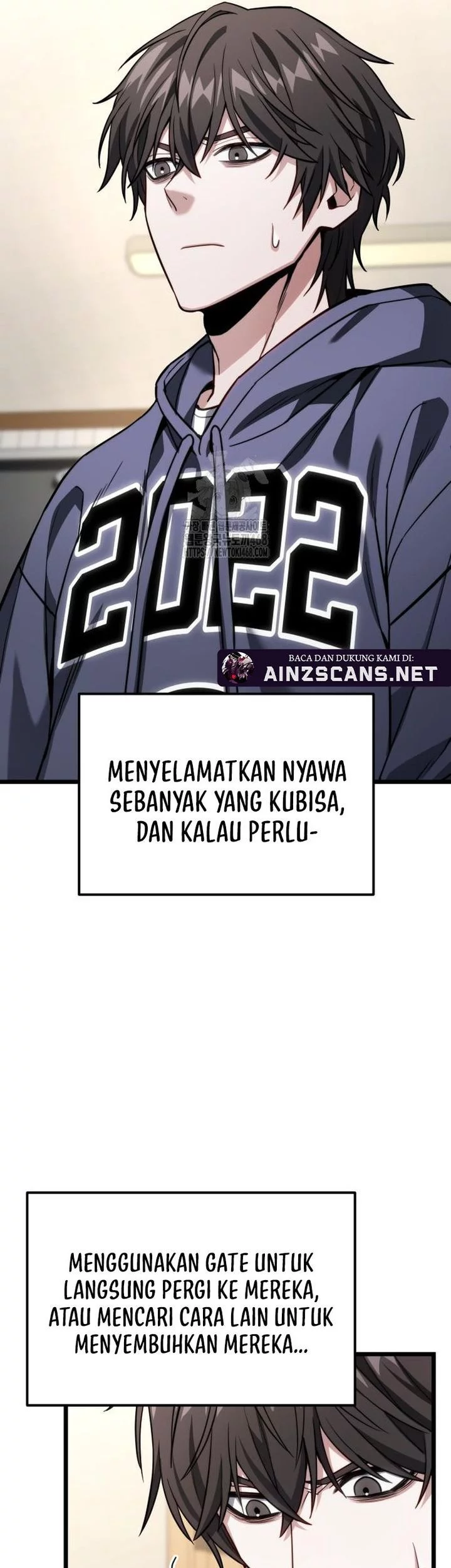 Halaman 145