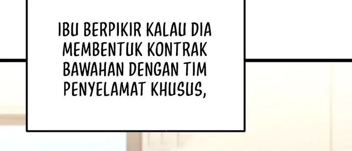 Halaman 152